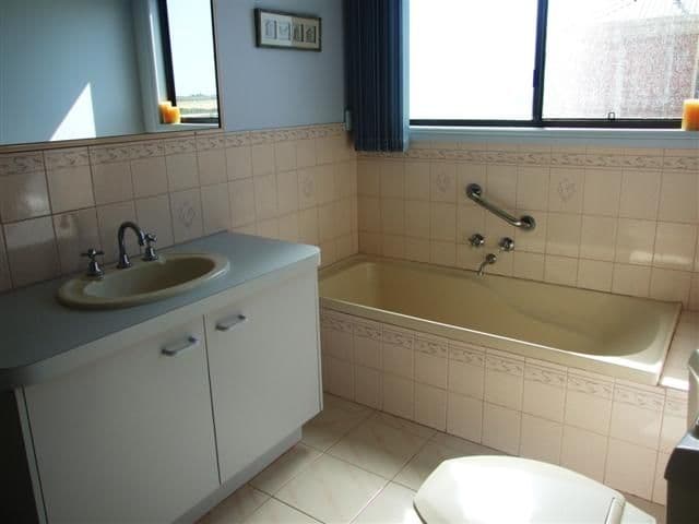 10 Manly Place, SURF BEACH VIC 3922, Surf Beach - Thumbnail 8