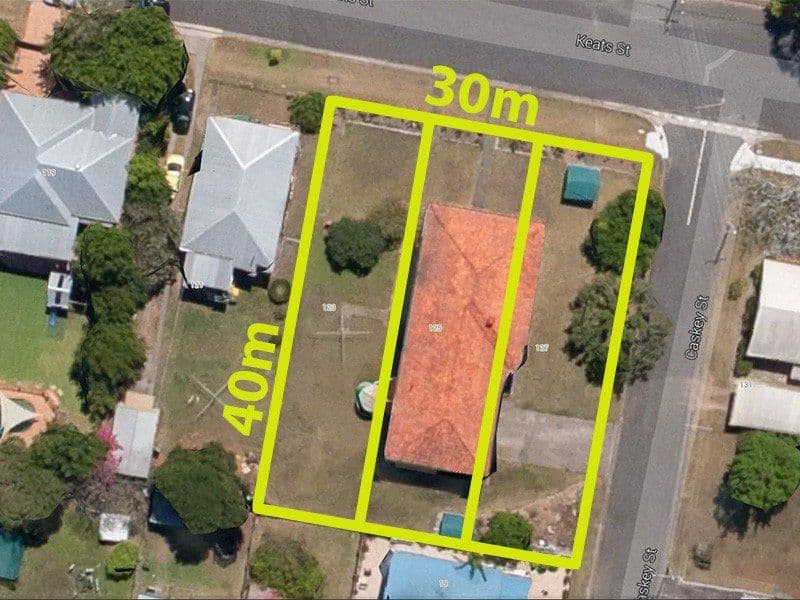125 Keats Street, Moorooka QLD 4105, Moorooka - Image 1