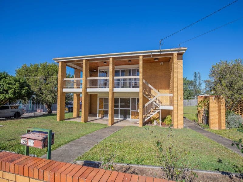 125 Keats Street, Moorooka QLD 4105, Moorooka - Thumbnail 2