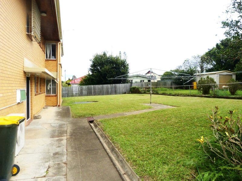 125 Keats Street, Moorooka QLD 4105, Moorooka - Thumbnail 3