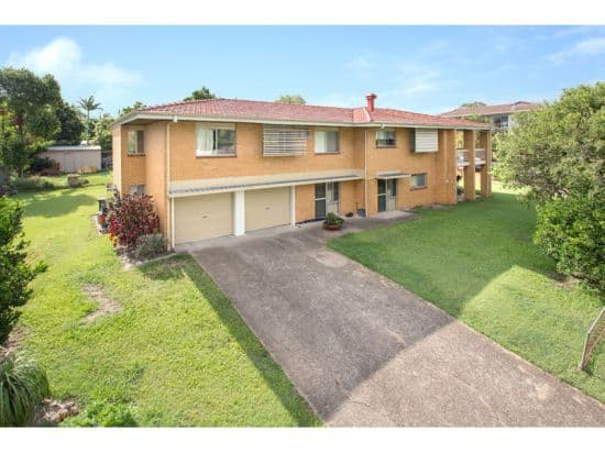 125 Keats Street, Moorooka QLD 4105, Moorooka - Thumbnail 4