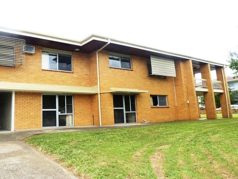 125 Keats Street, Moorooka QLD 4105, Moorooka - Thumbnail 5