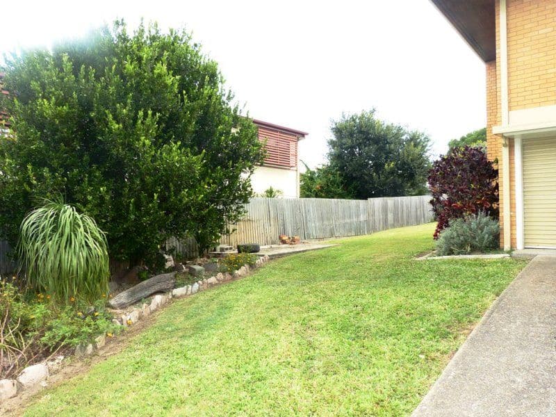 125 Keats Street, Moorooka QLD 4105, Moorooka - Thumbnail 6