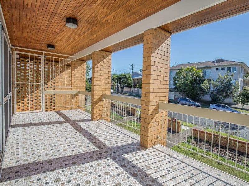 125 Keats Street, Moorooka QLD 4105, Moorooka - Thumbnail 7