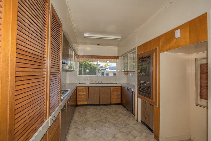 125 Keats Street, Moorooka QLD 4105, Moorooka - Thumbnail 8
