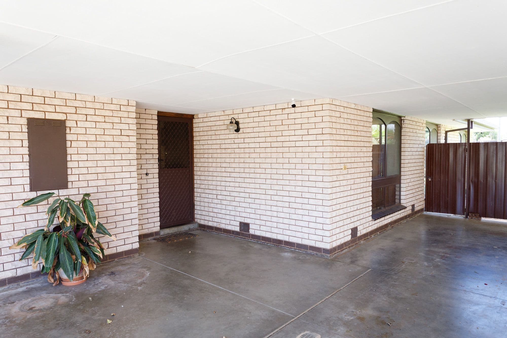 27 Hogan Street, Tatura VIC 3616, Tatura - Thumbnail 2