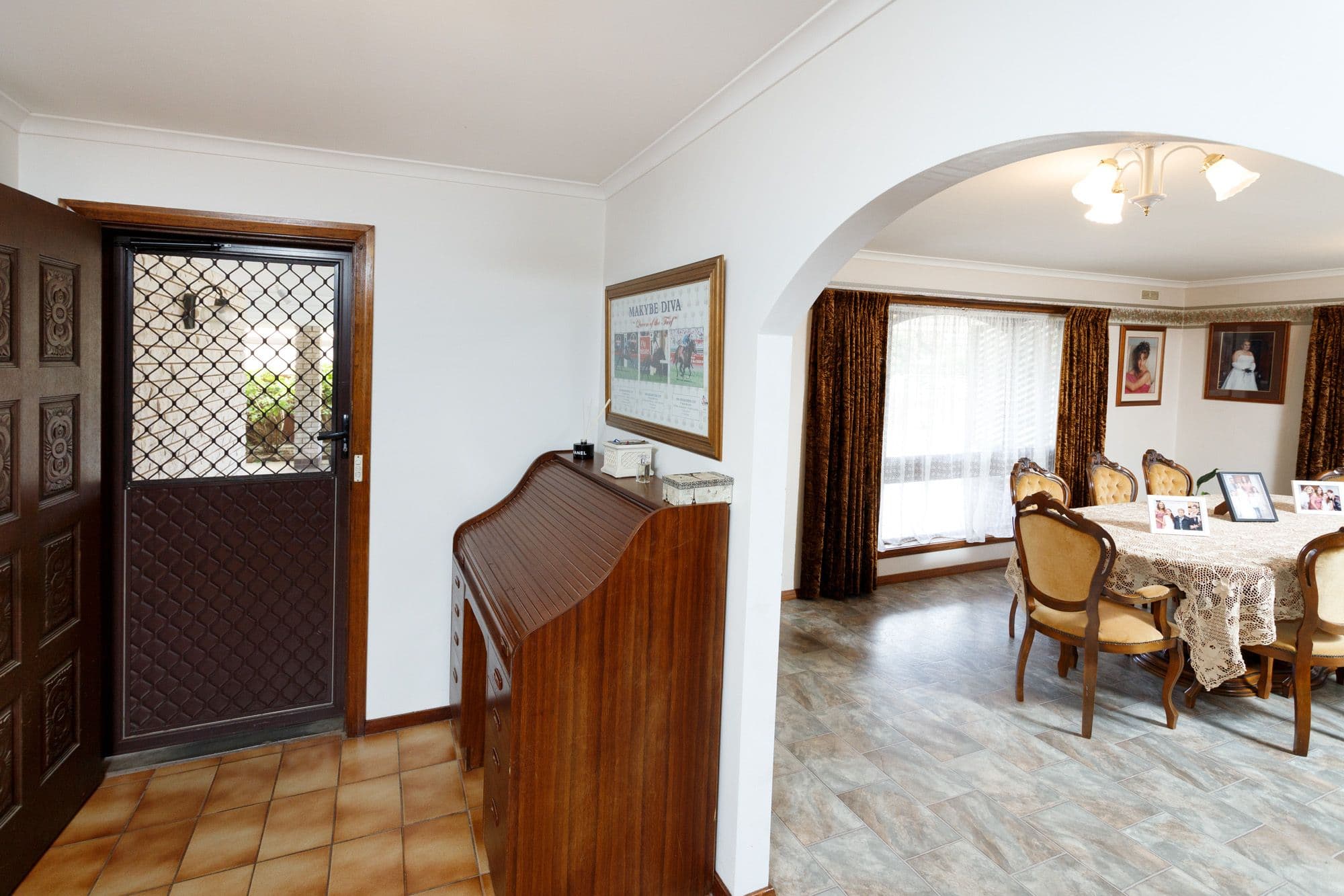 27 Hogan Street, Tatura VIC 3616, Tatura - Thumbnail 3