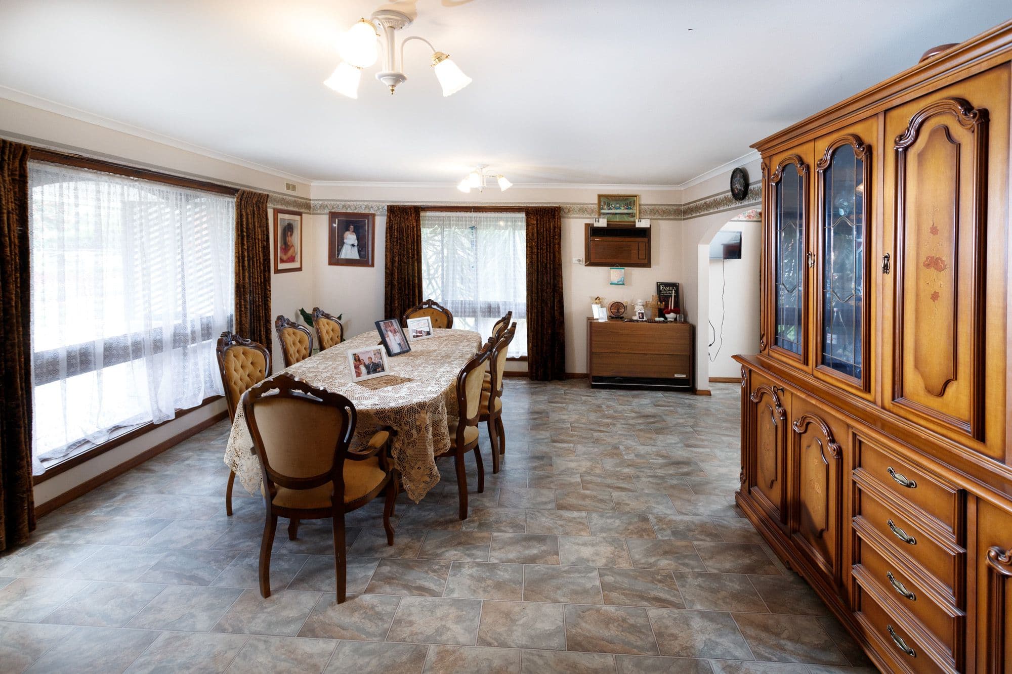 27 Hogan Street, Tatura VIC 3616, Tatura - Thumbnail 4