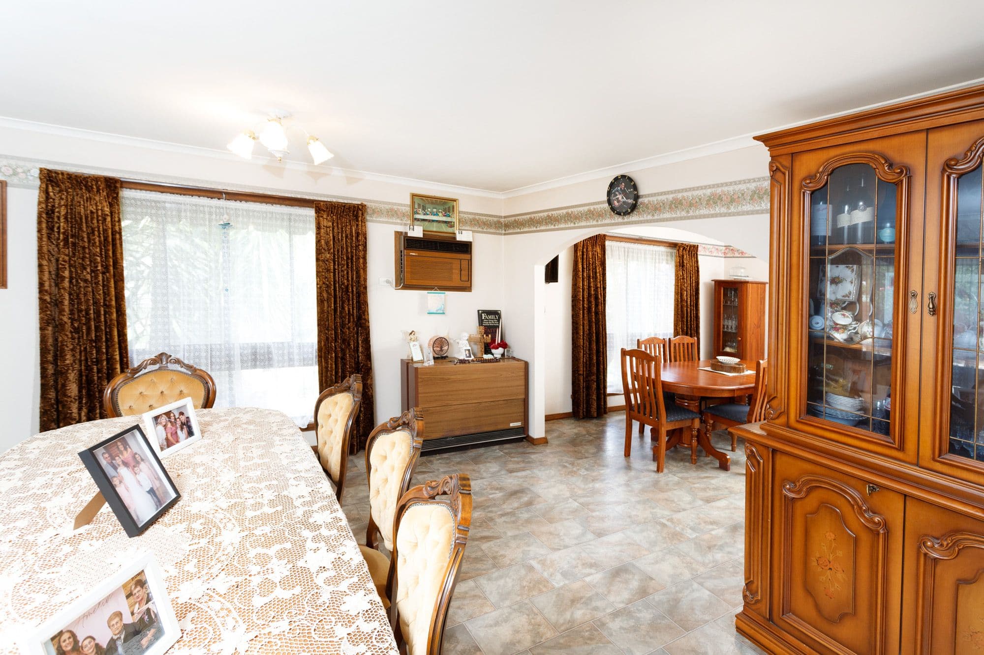 27 Hogan Street, Tatura VIC 3616, Tatura - Thumbnail 5