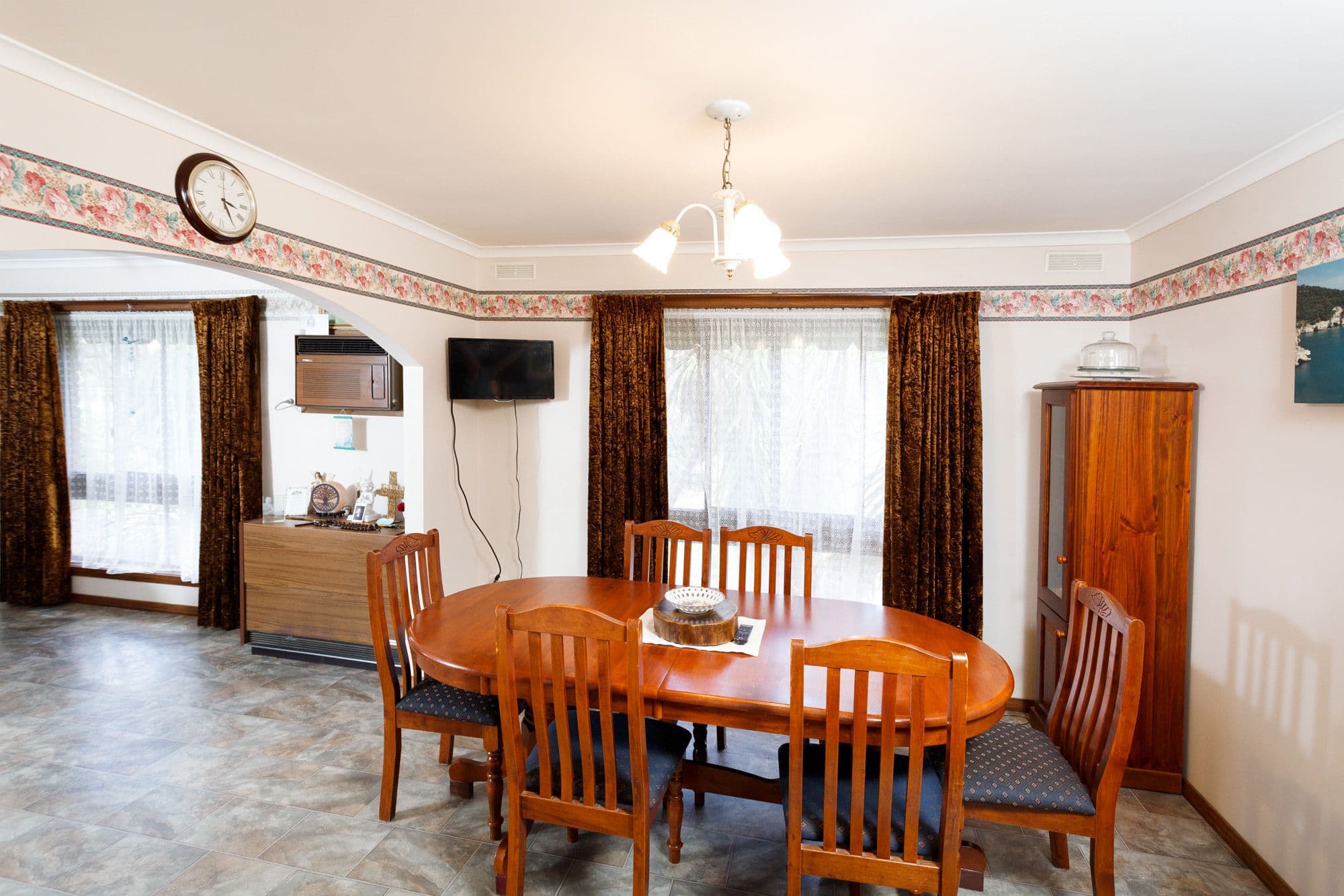 27 Hogan Street, Tatura VIC 3616, Tatura - Thumbnail 6