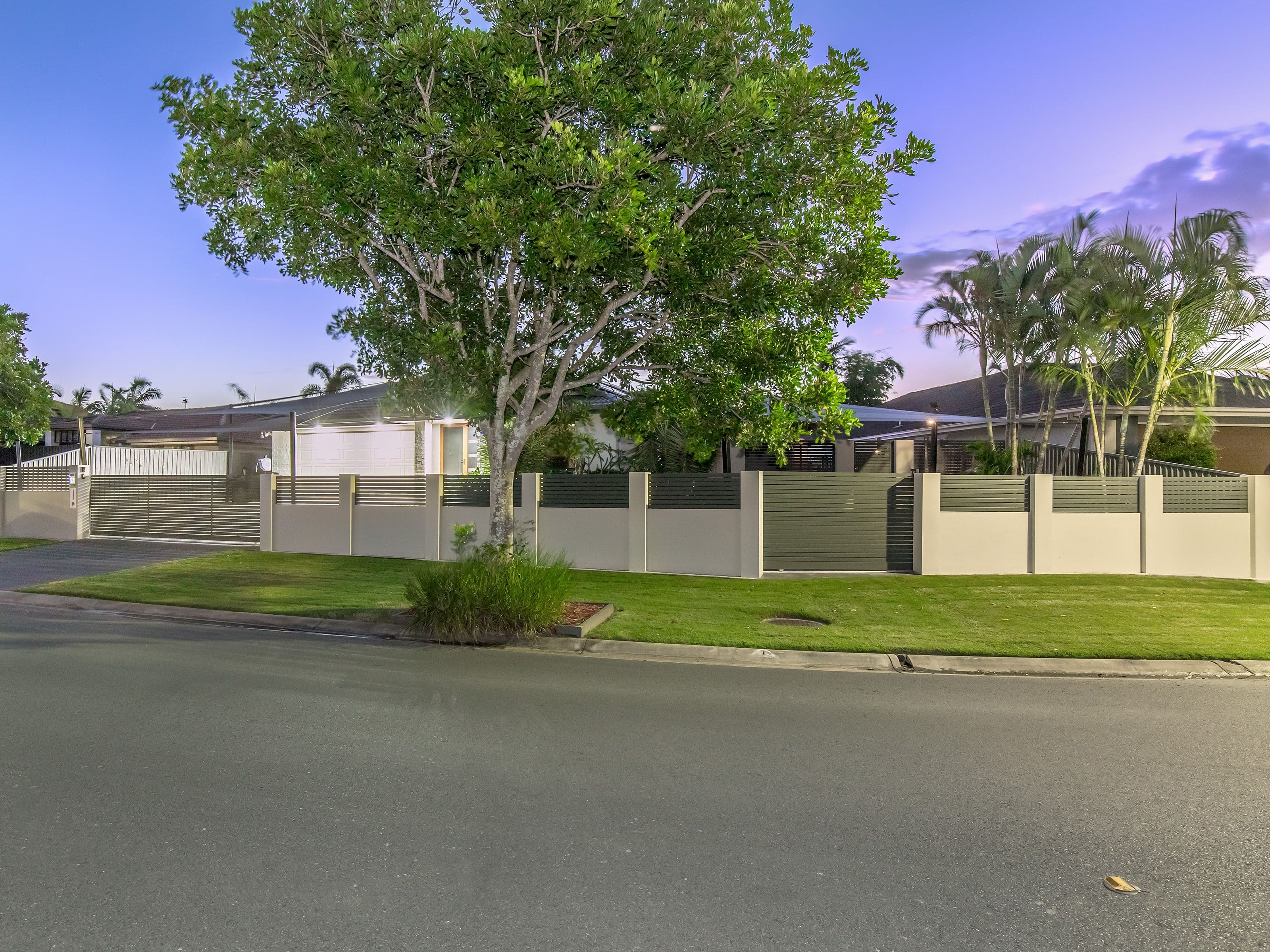 53 Regatta Avenue, Oxenford QLD 4210, Oxenford - Image 1
