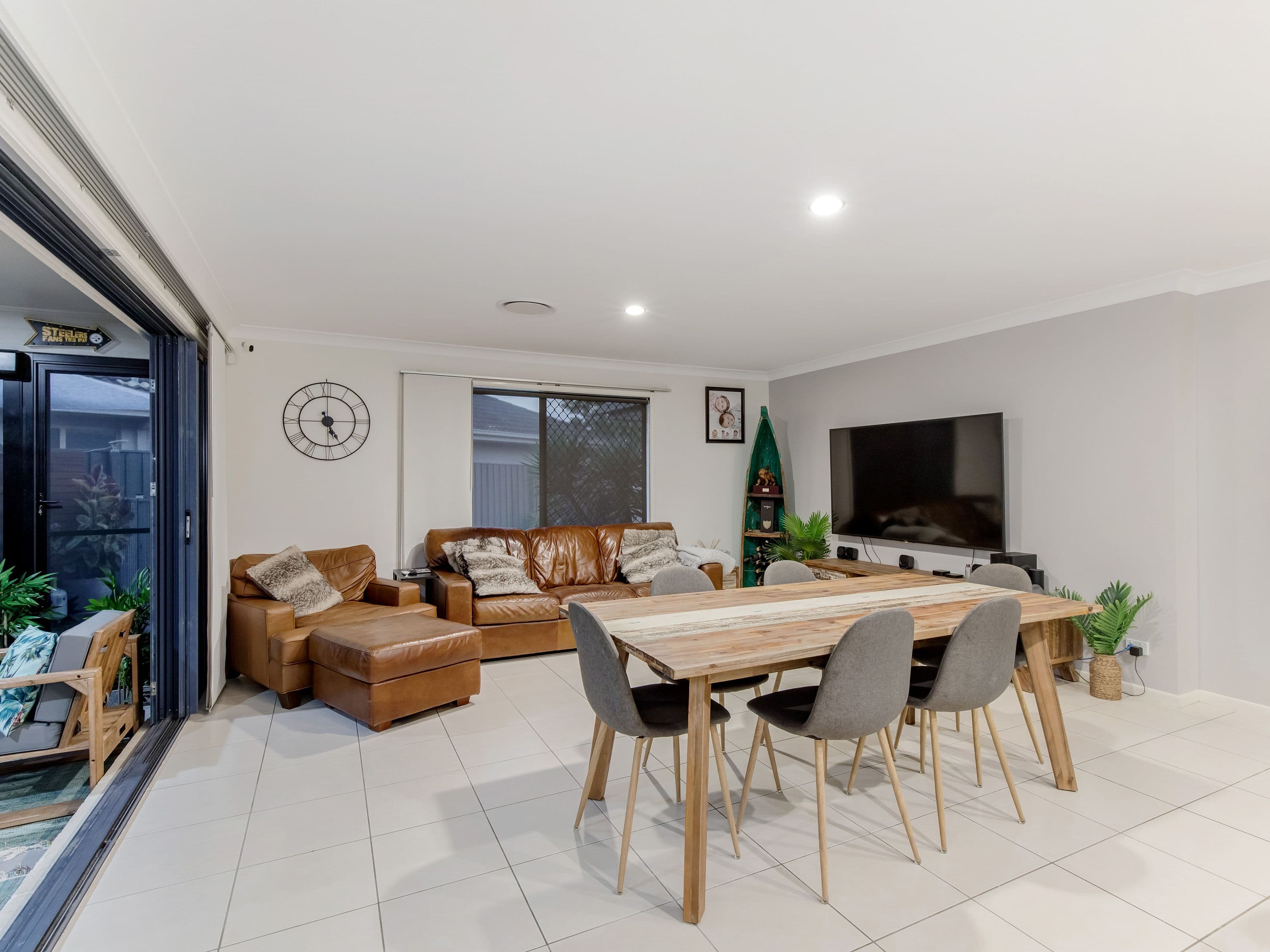 53 Regatta Avenue, Oxenford QLD 4210, Oxenford - Thumbnail 6