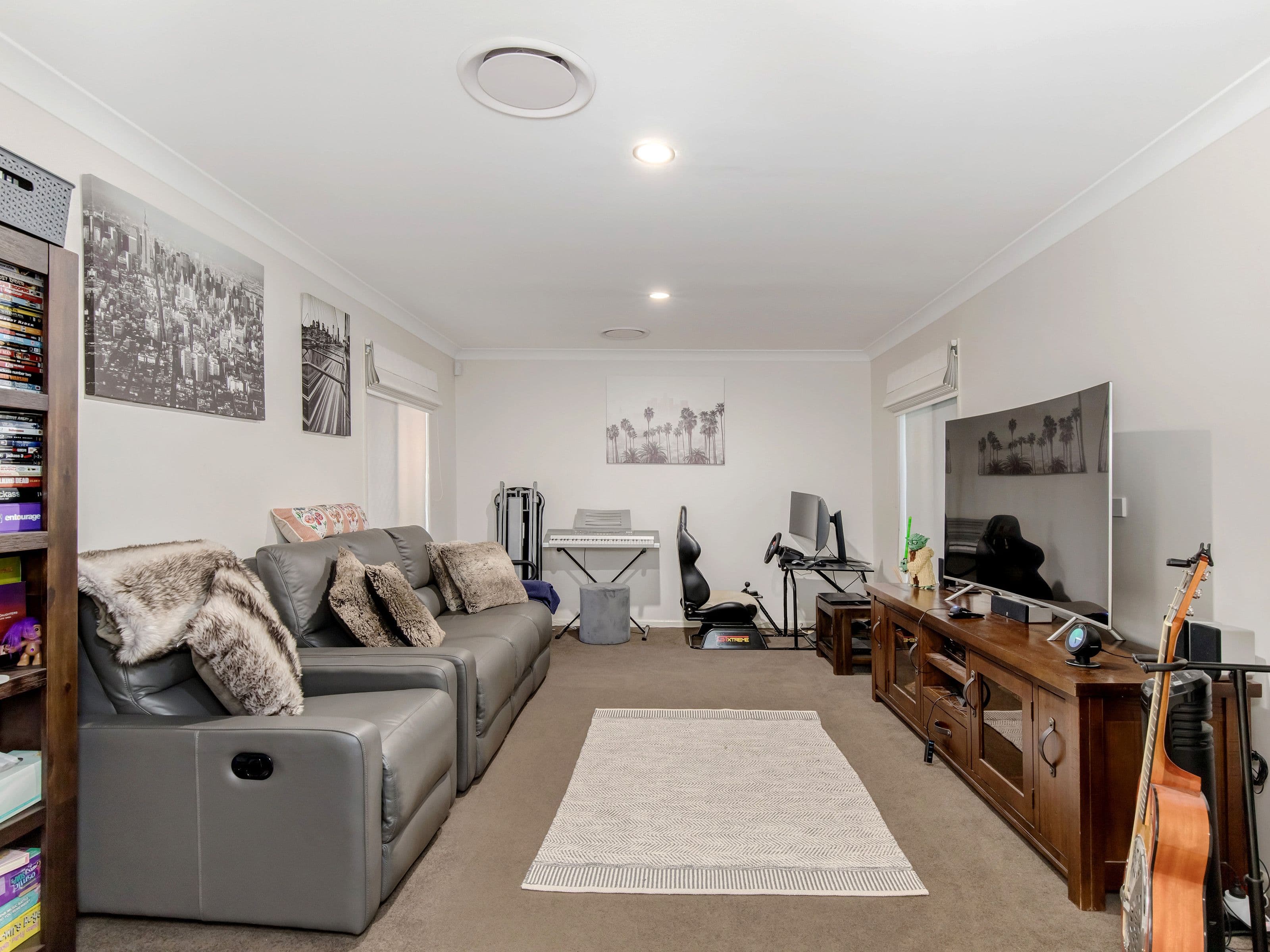 53 Regatta Avenue, Oxenford QLD 4210, Oxenford - Thumbnail 7