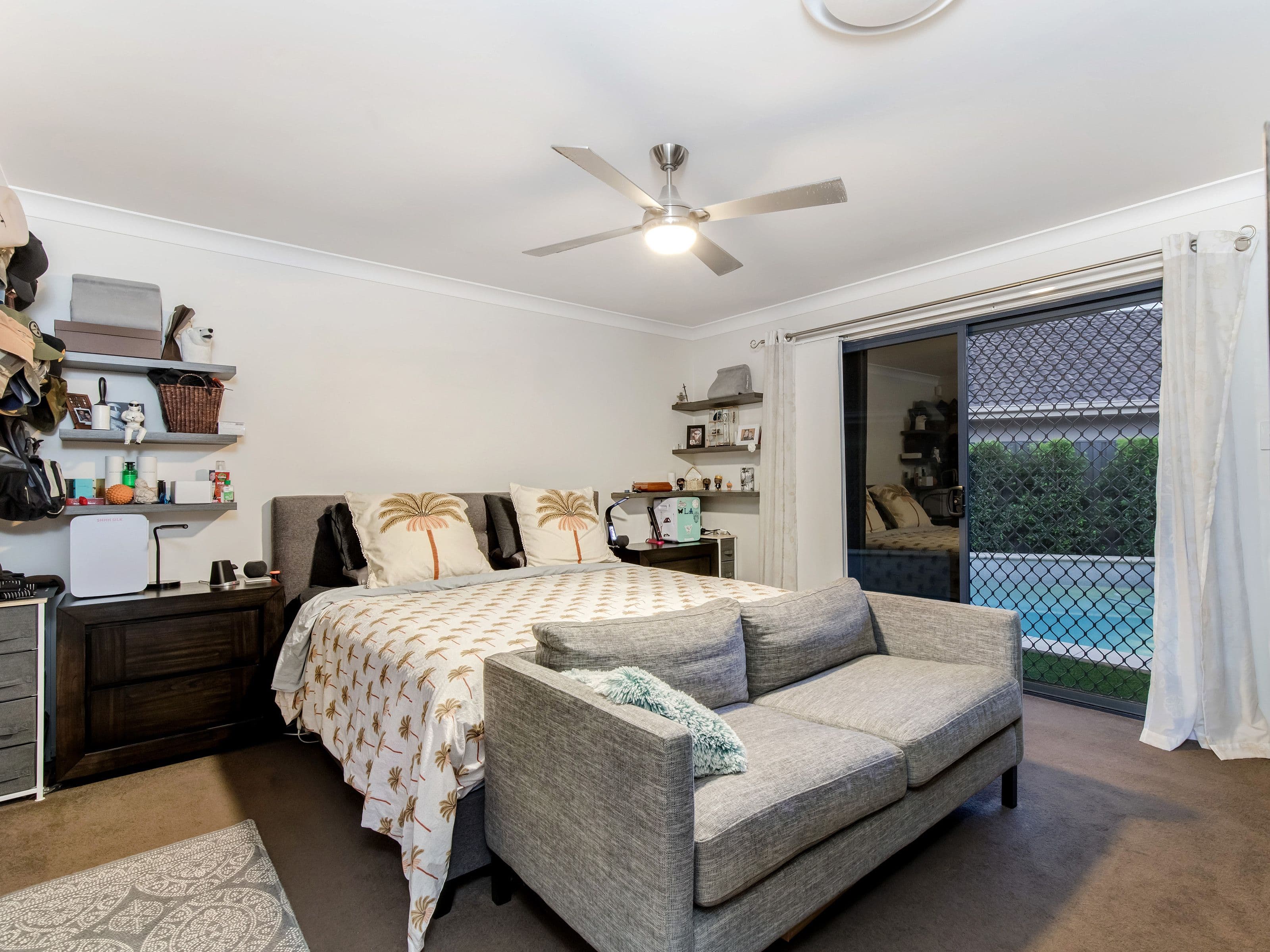 53 Regatta Avenue, Oxenford QLD 4210, Oxenford - Thumbnail 8