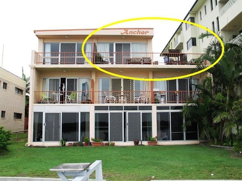 76 Duporth Avenue, MAROOCHYDORE QLD 4558, Maroochydore - Image 1