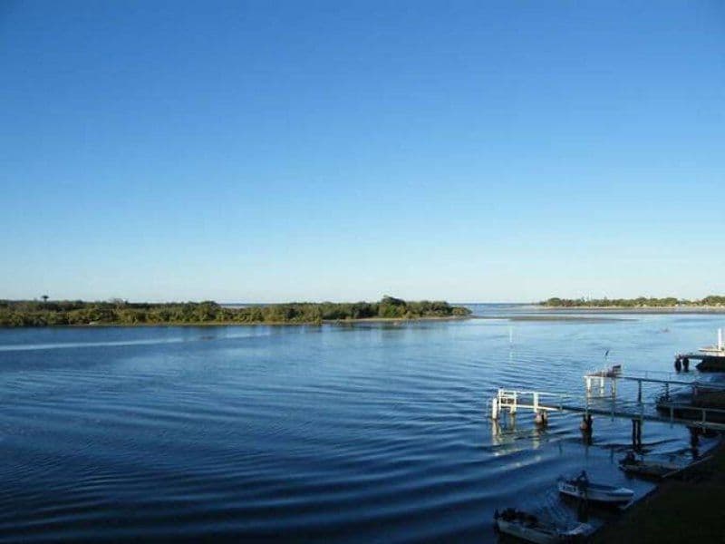 76 Duporth Avenue, MAROOCHYDORE QLD 4558, Maroochydore - Thumbnail 2