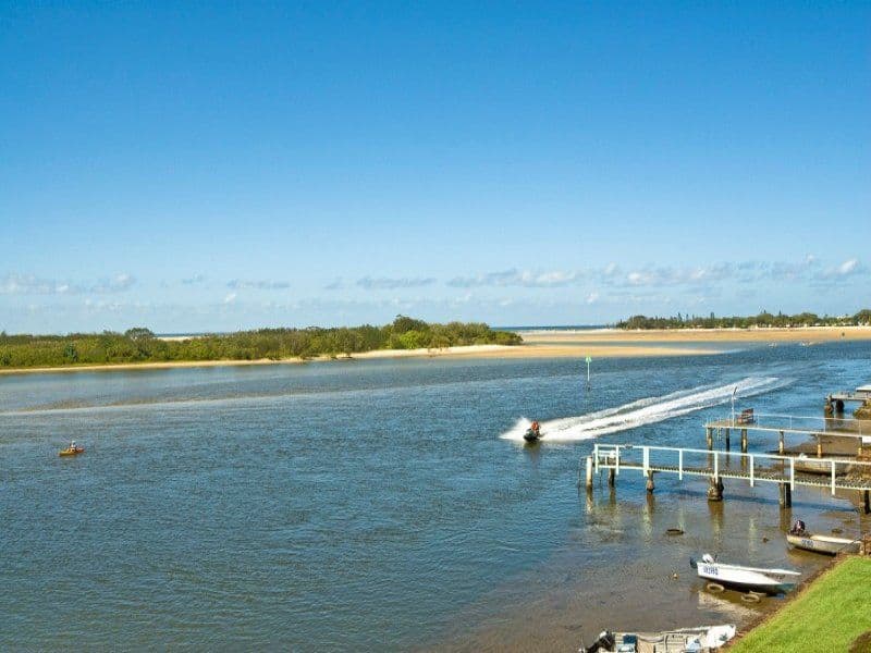 76 Duporth Avenue, MAROOCHYDORE QLD 4558, Maroochydore - Thumbnail 3