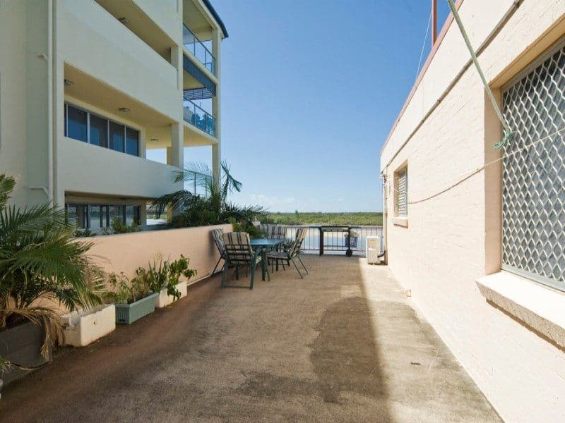 76 Duporth Avenue, MAROOCHYDORE QLD 4558, Maroochydore - Thumbnail 4