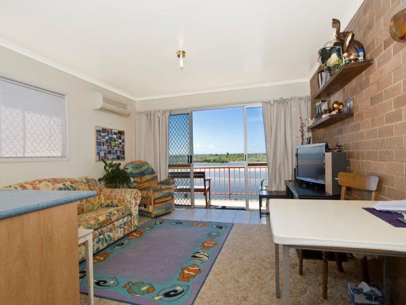 76 Duporth Avenue, MAROOCHYDORE QLD 4558, Maroochydore - Thumbnail 5