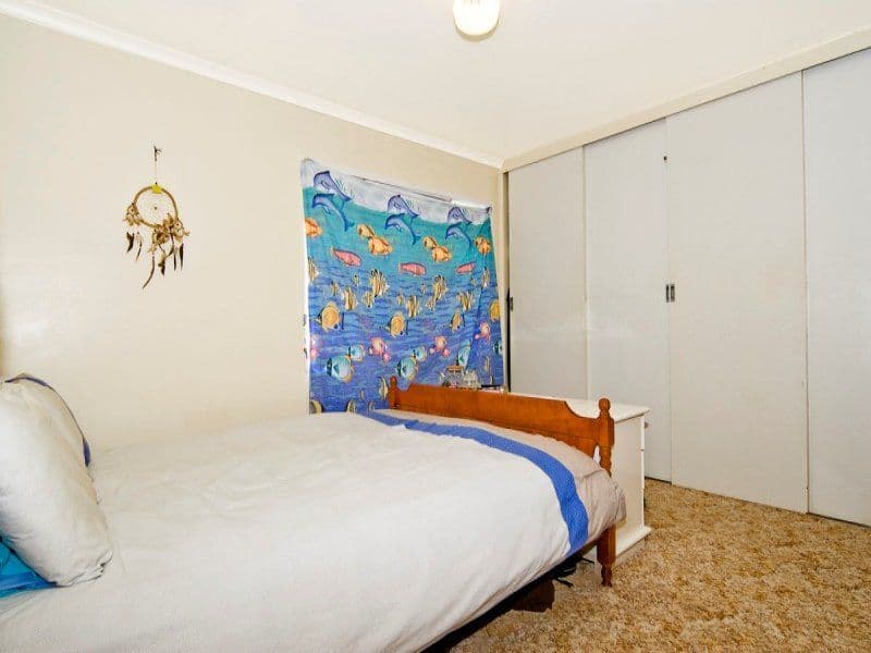 76 Duporth Avenue, MAROOCHYDORE QLD 4558, Maroochydore - Thumbnail 6