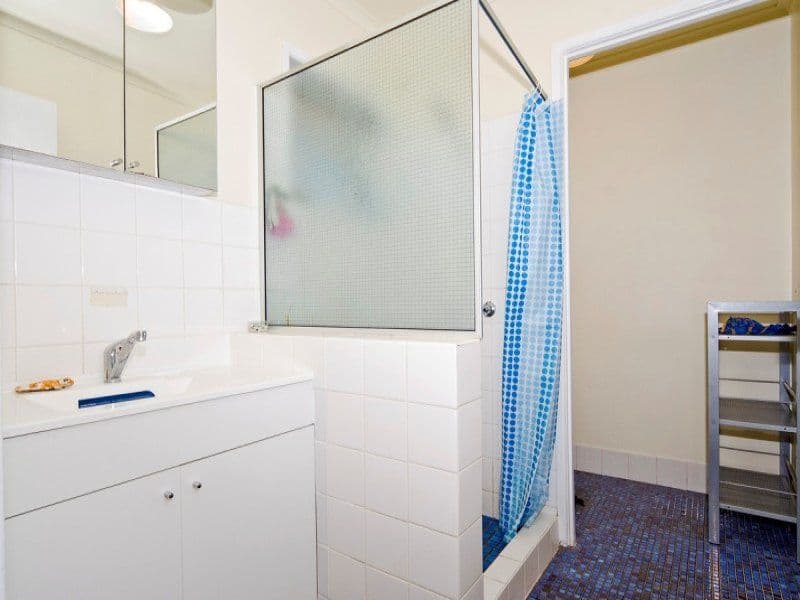 76 Duporth Avenue, MAROOCHYDORE QLD 4558, Maroochydore - Thumbnail 7