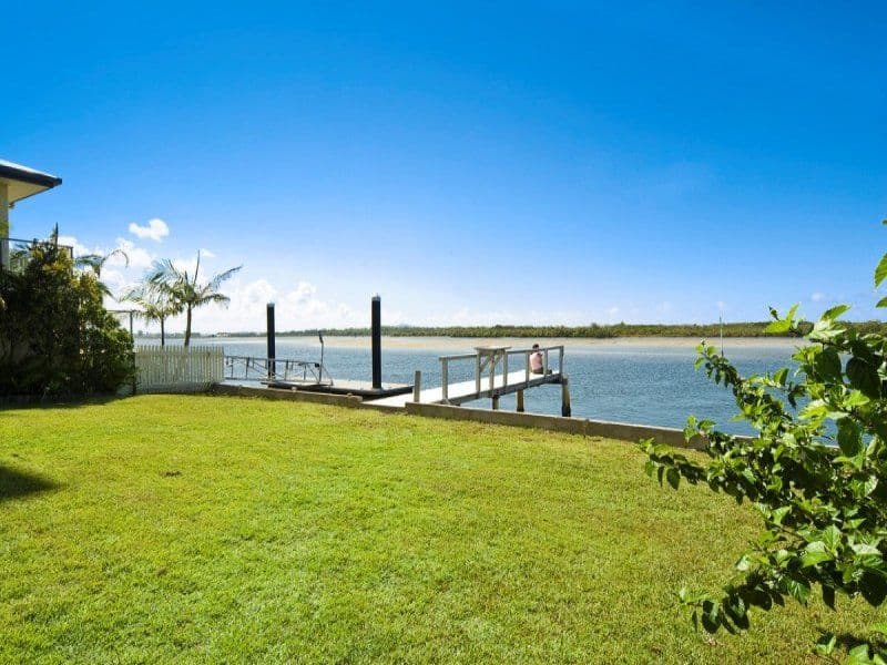 76 Duporth Avenue, MAROOCHYDORE QLD 4558, Maroochydore - Thumbnail 8