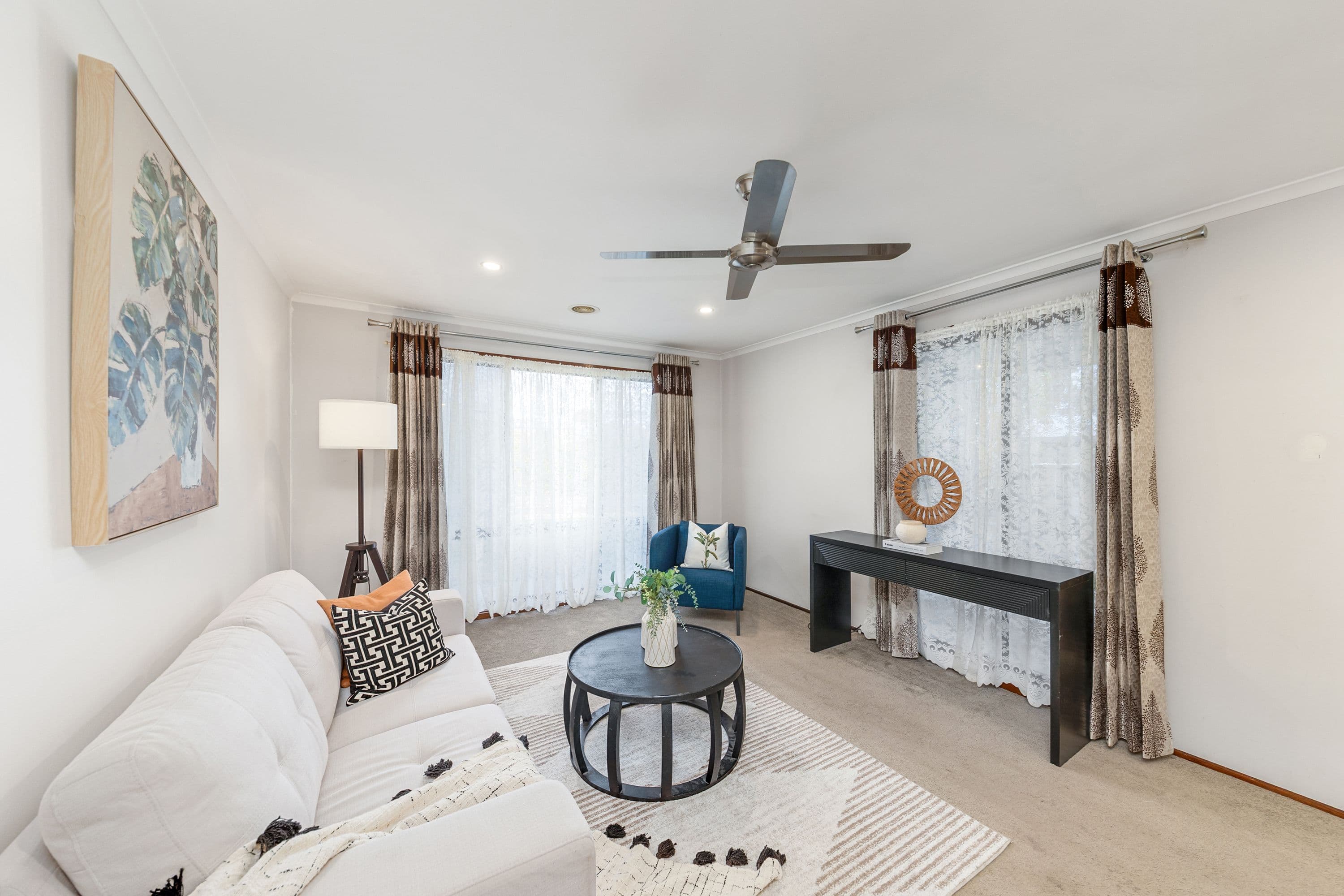 87 Heagney Crescent, Chisholm ACT 2905, Chisholm - Thumbnail 3