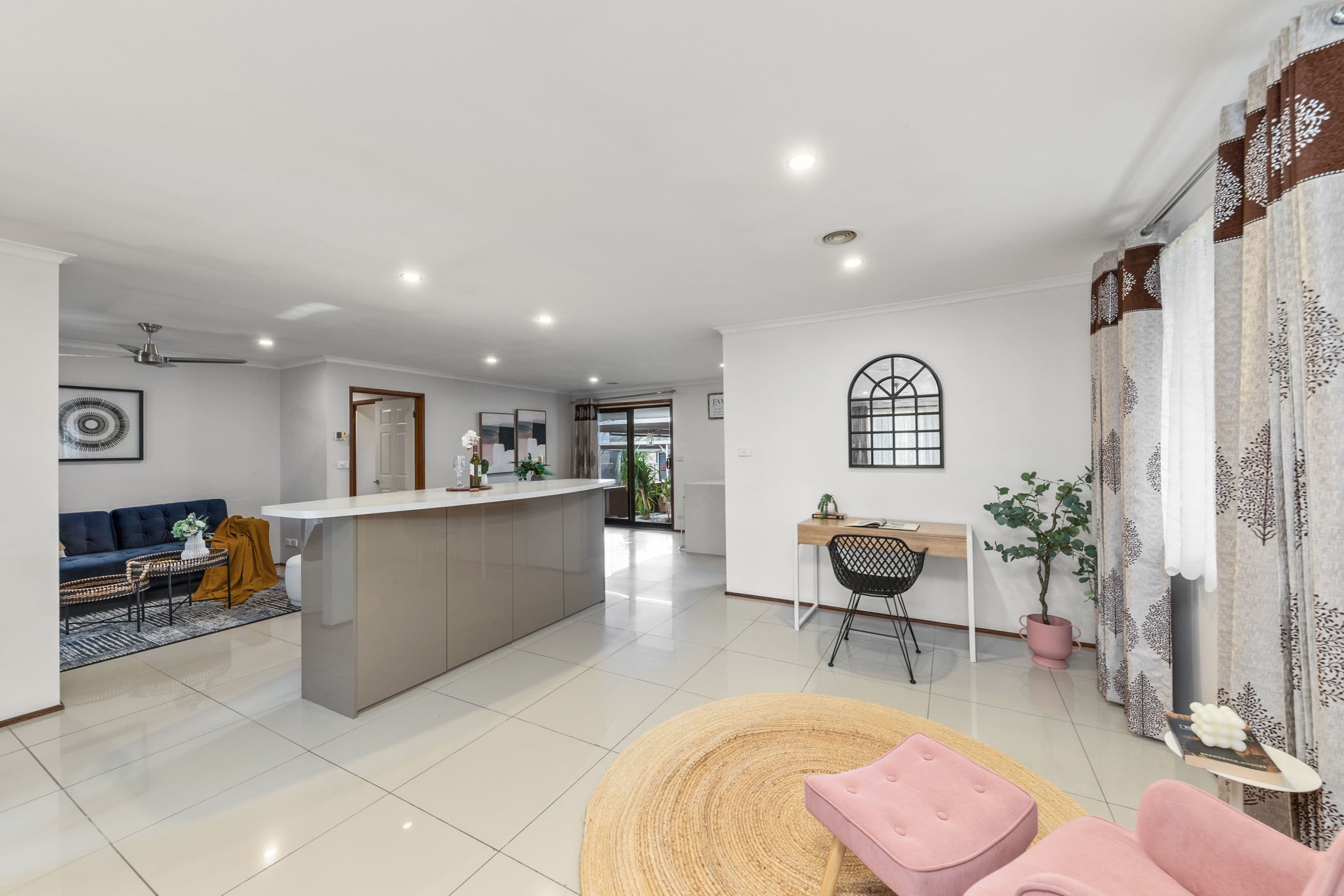 87 Heagney Crescent, Chisholm ACT 2905, Chisholm - Thumbnail 4