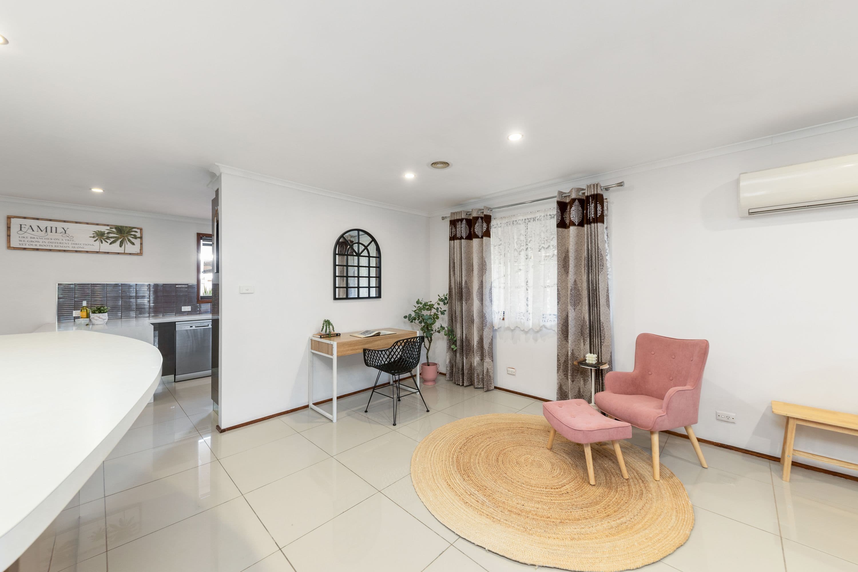 87 Heagney Crescent, Chisholm ACT 2905, Chisholm - Thumbnail 5