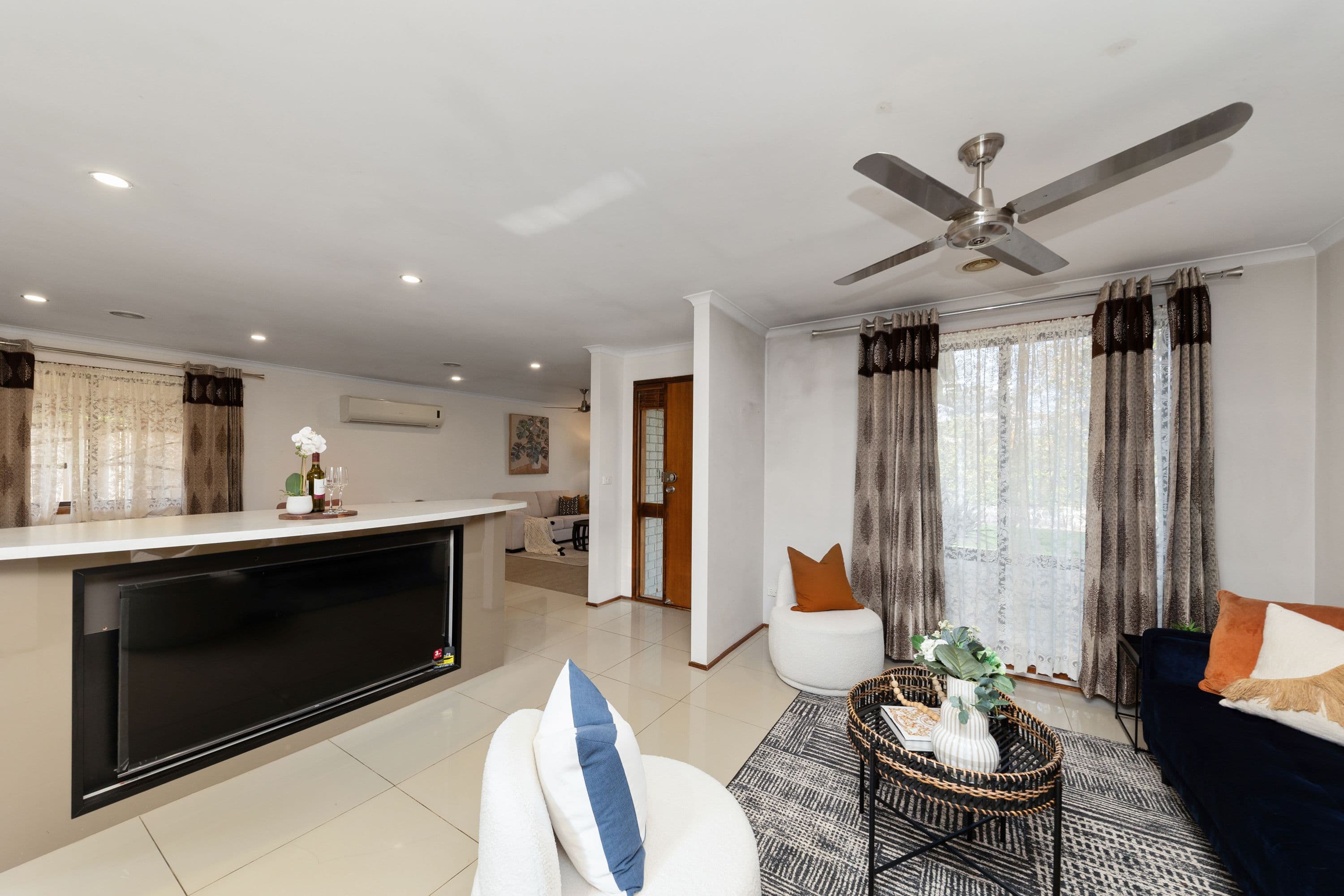 87 Heagney Crescent, Chisholm ACT 2905, Chisholm - Thumbnail 6