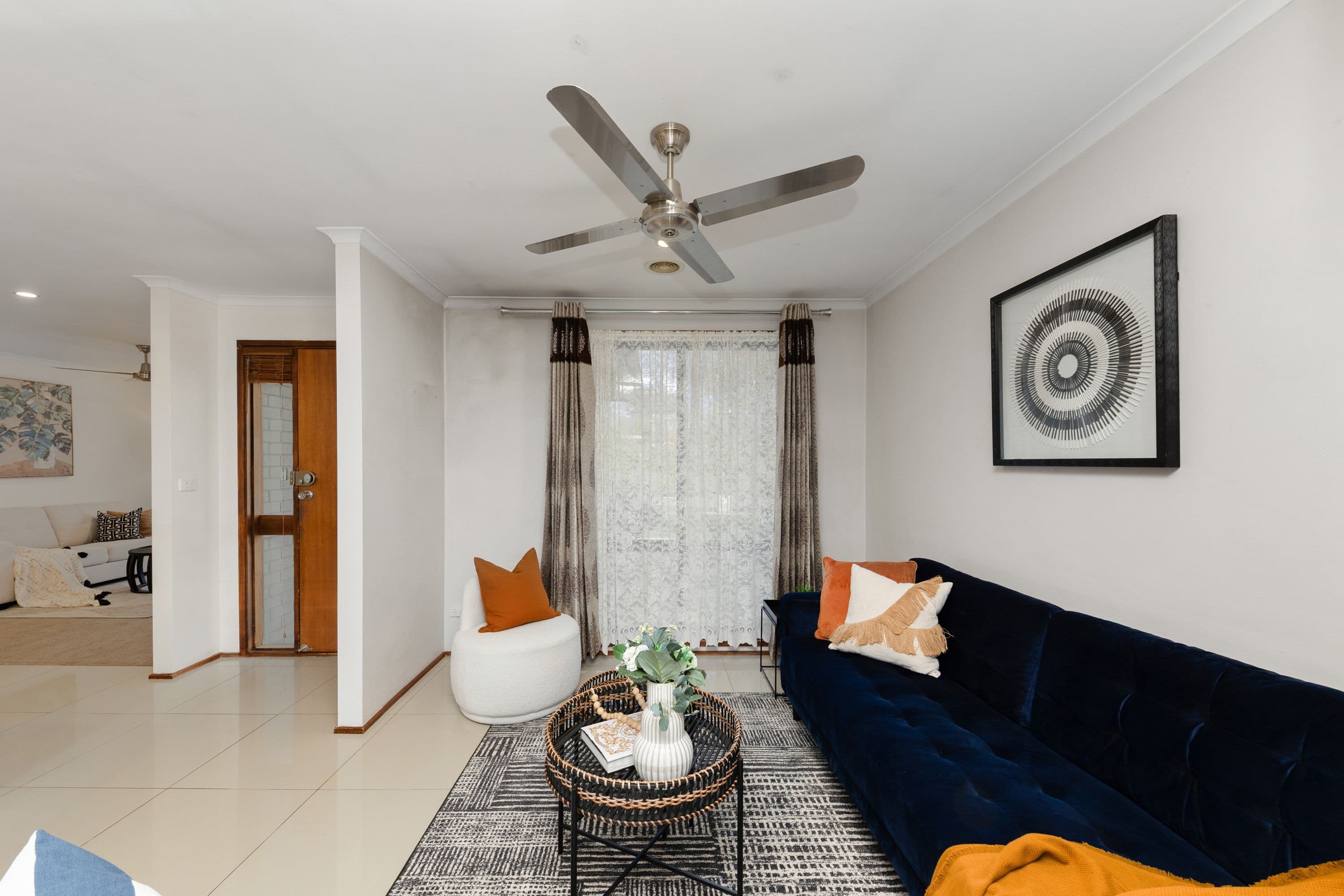 87 Heagney Crescent, Chisholm ACT 2905, Chisholm - Thumbnail 7