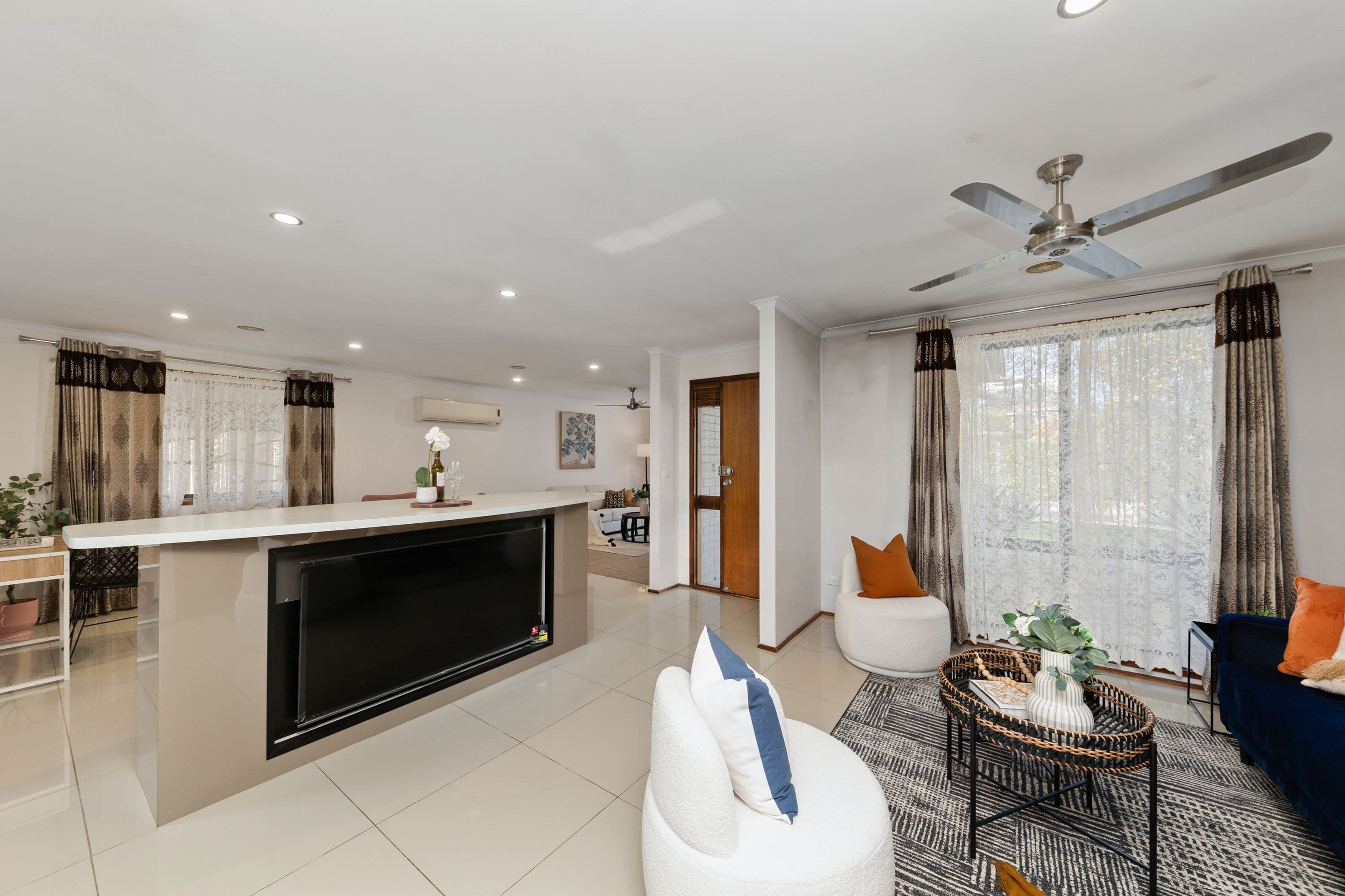 87 Heagney Crescent, Chisholm ACT 2905, Chisholm - Thumbnail 8