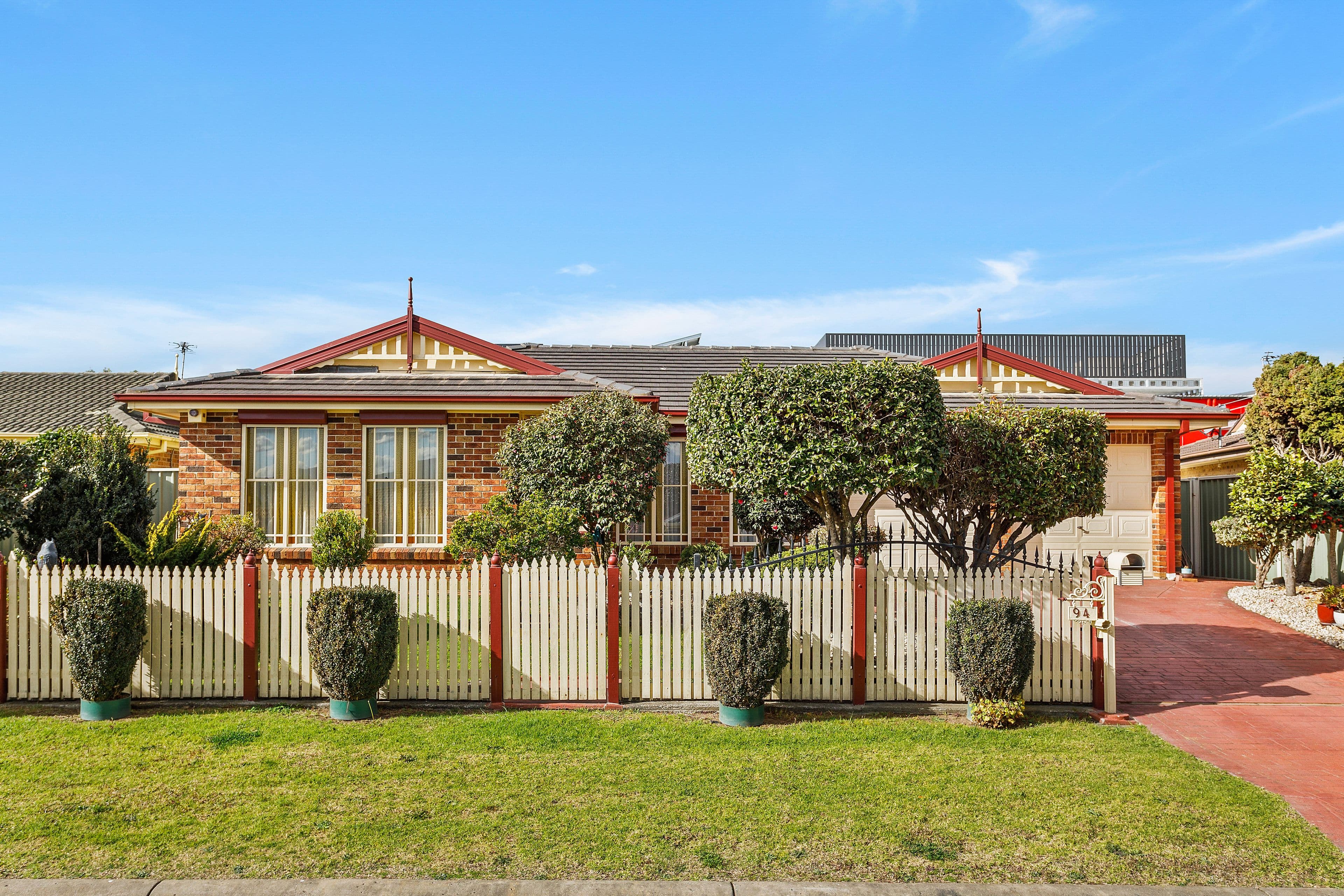 94 Jarrah Way, Albion Park Rail NSW 2527, Albion Park Rail - Image 1