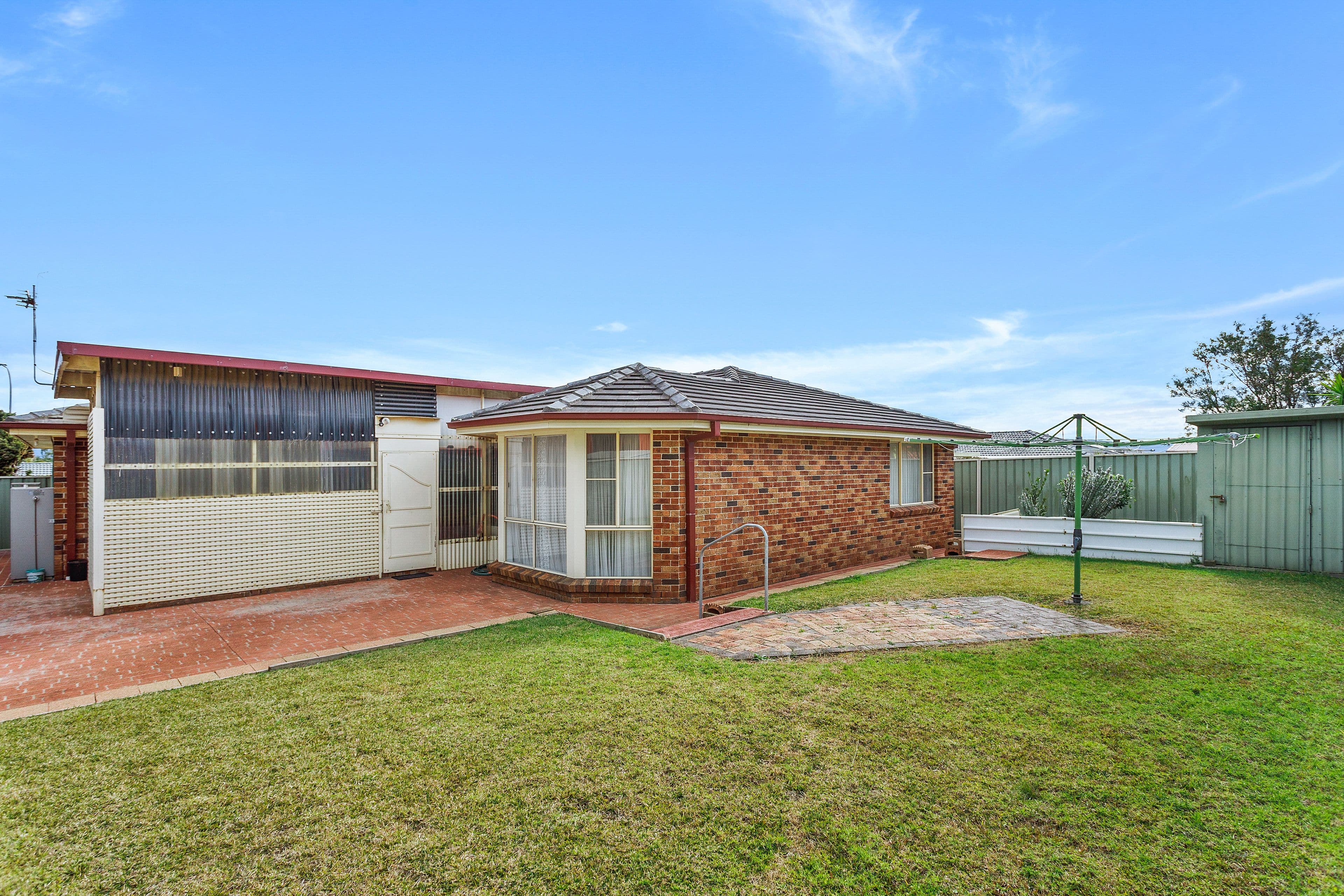 94 Jarrah Way, Albion Park Rail NSW 2527, Albion Park Rail - Thumbnail 4