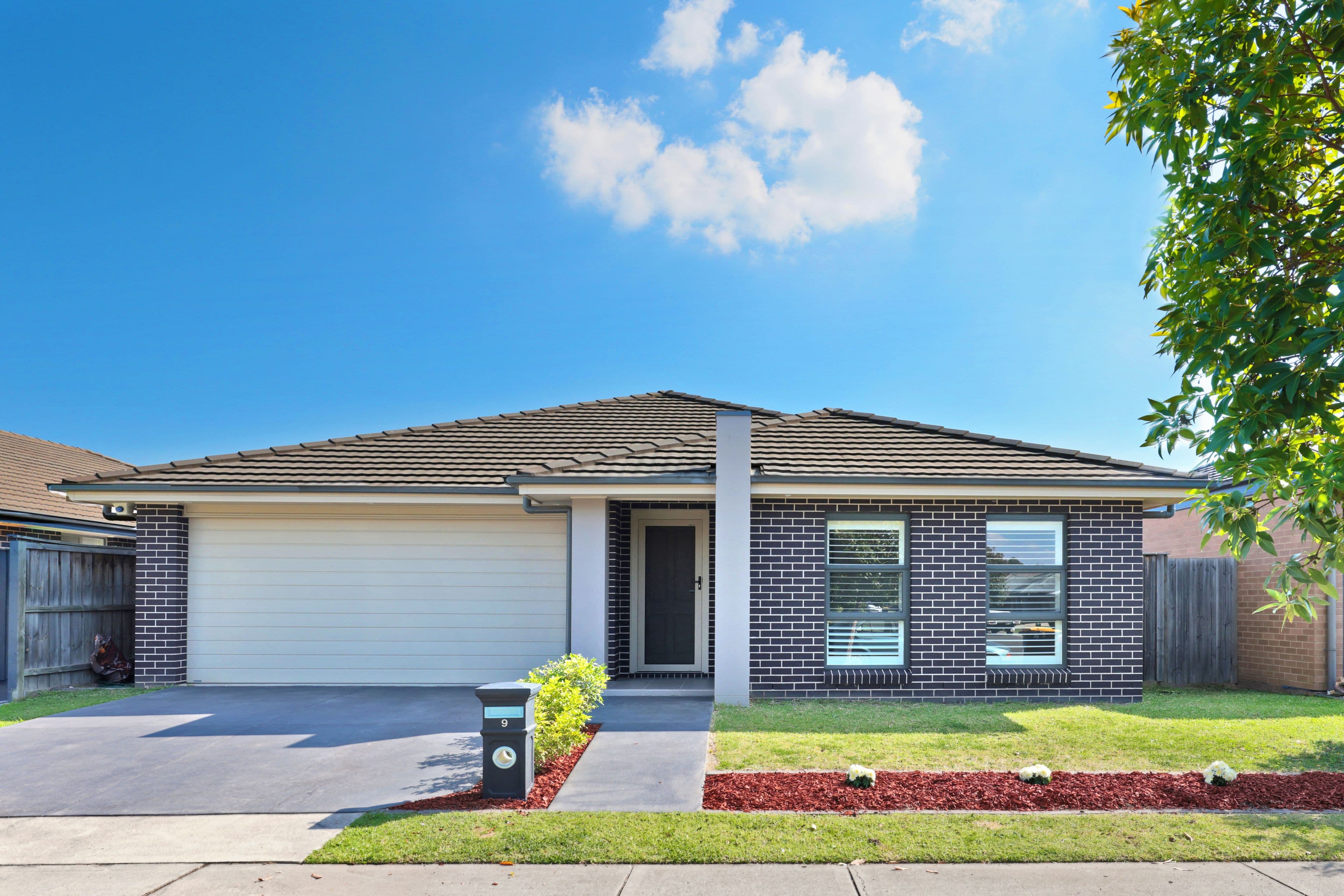 9 Pipet Way, Cranebrook NSW 2749, Cranebrook - Image 1
