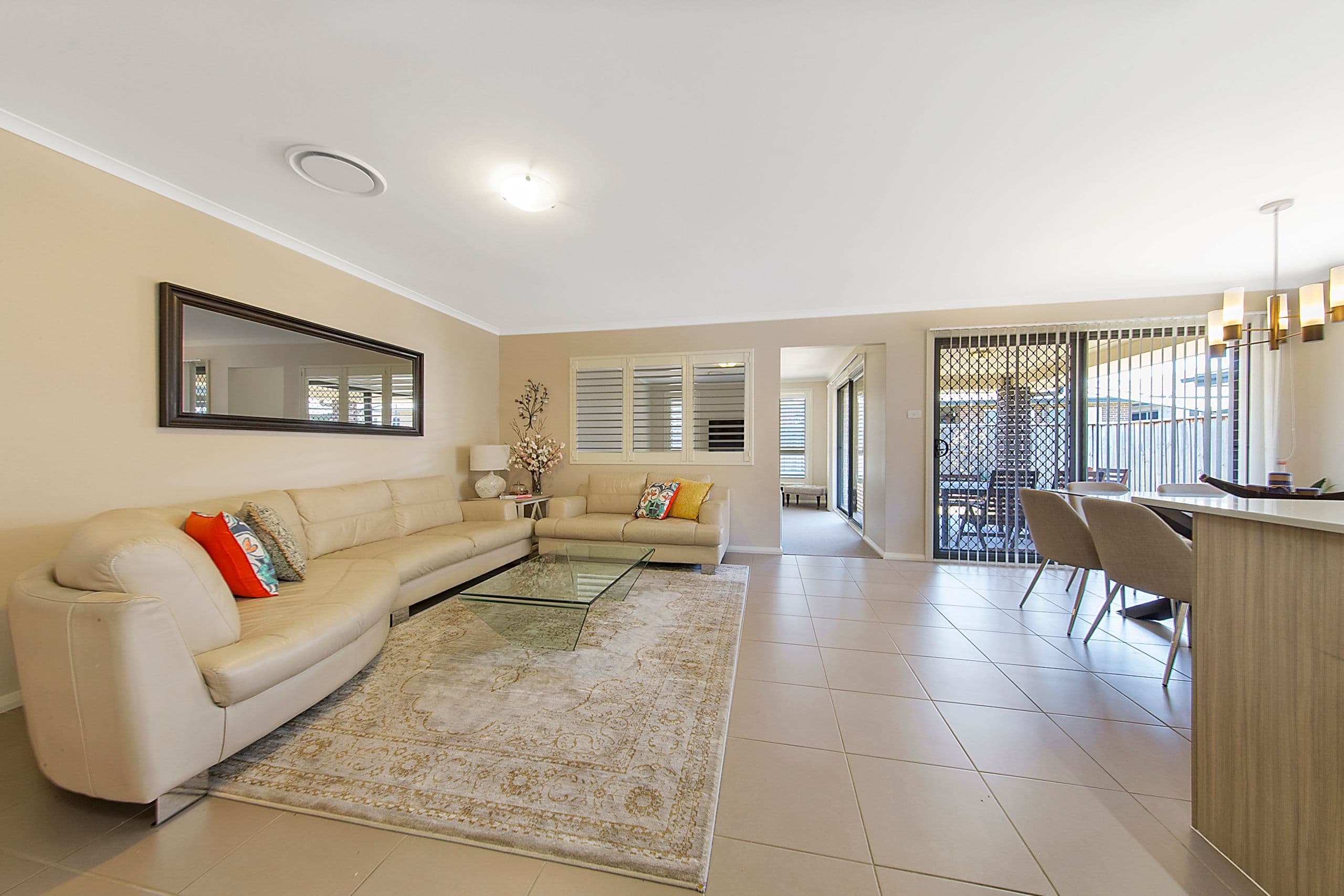 9 Pipet Way, Cranebrook NSW 2749, Cranebrook - Thumbnail 2