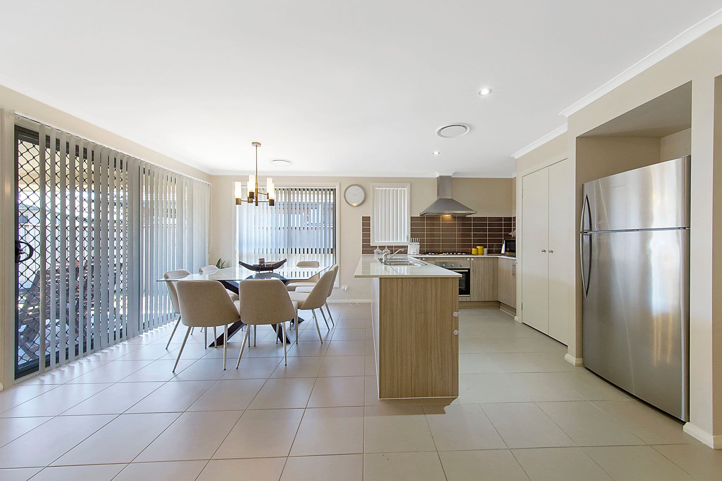 9 Pipet Way, Cranebrook NSW 2749, Cranebrook - Thumbnail 3