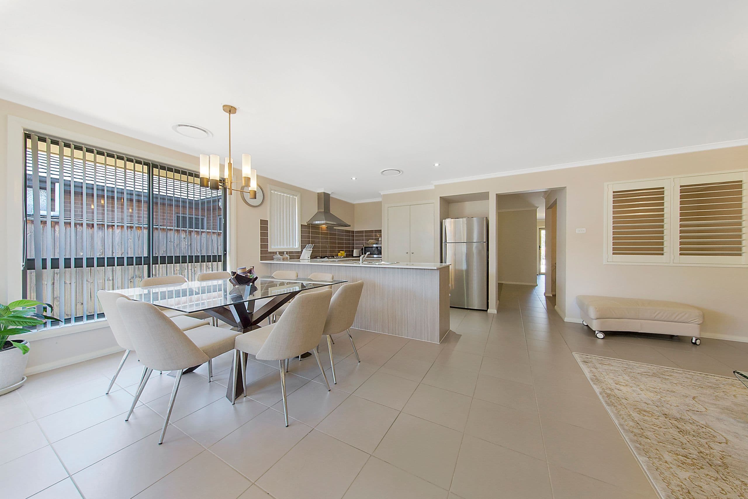 9 Pipet Way, Cranebrook NSW 2749, Cranebrook - Thumbnail 4