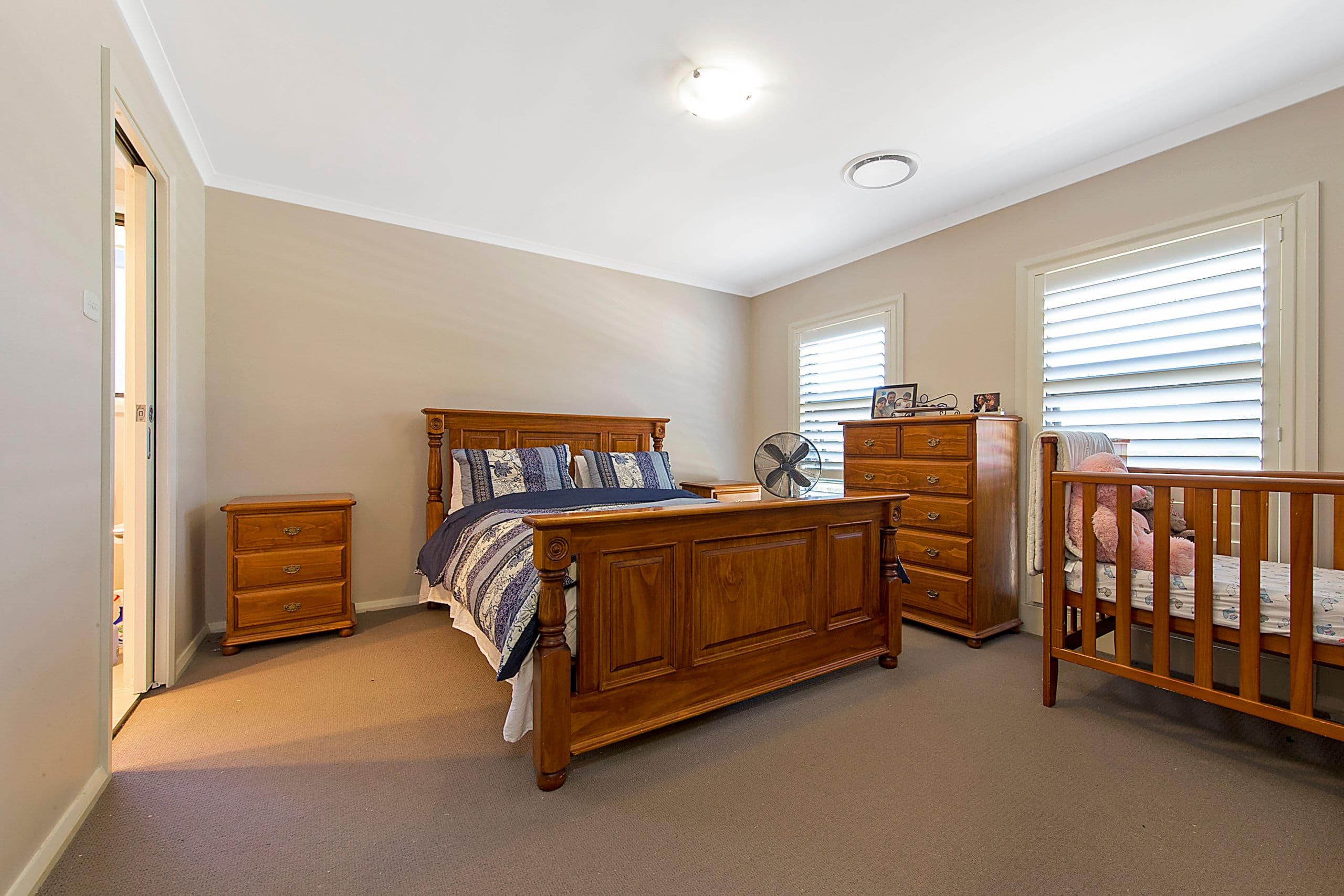 9 Pipet Way, Cranebrook NSW 2749, Cranebrook - Thumbnail 5