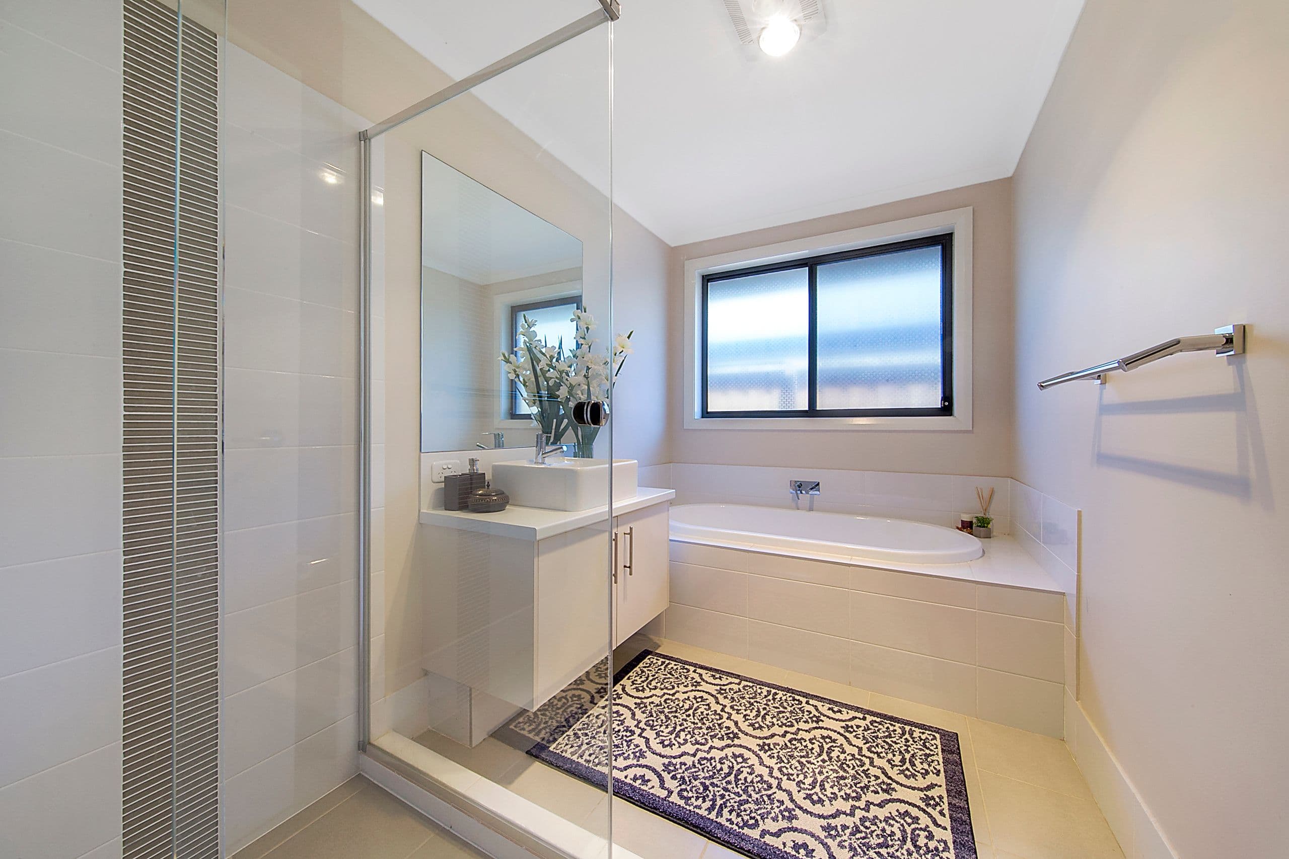 9 Pipet Way, Cranebrook NSW 2749, Cranebrook - Thumbnail 6