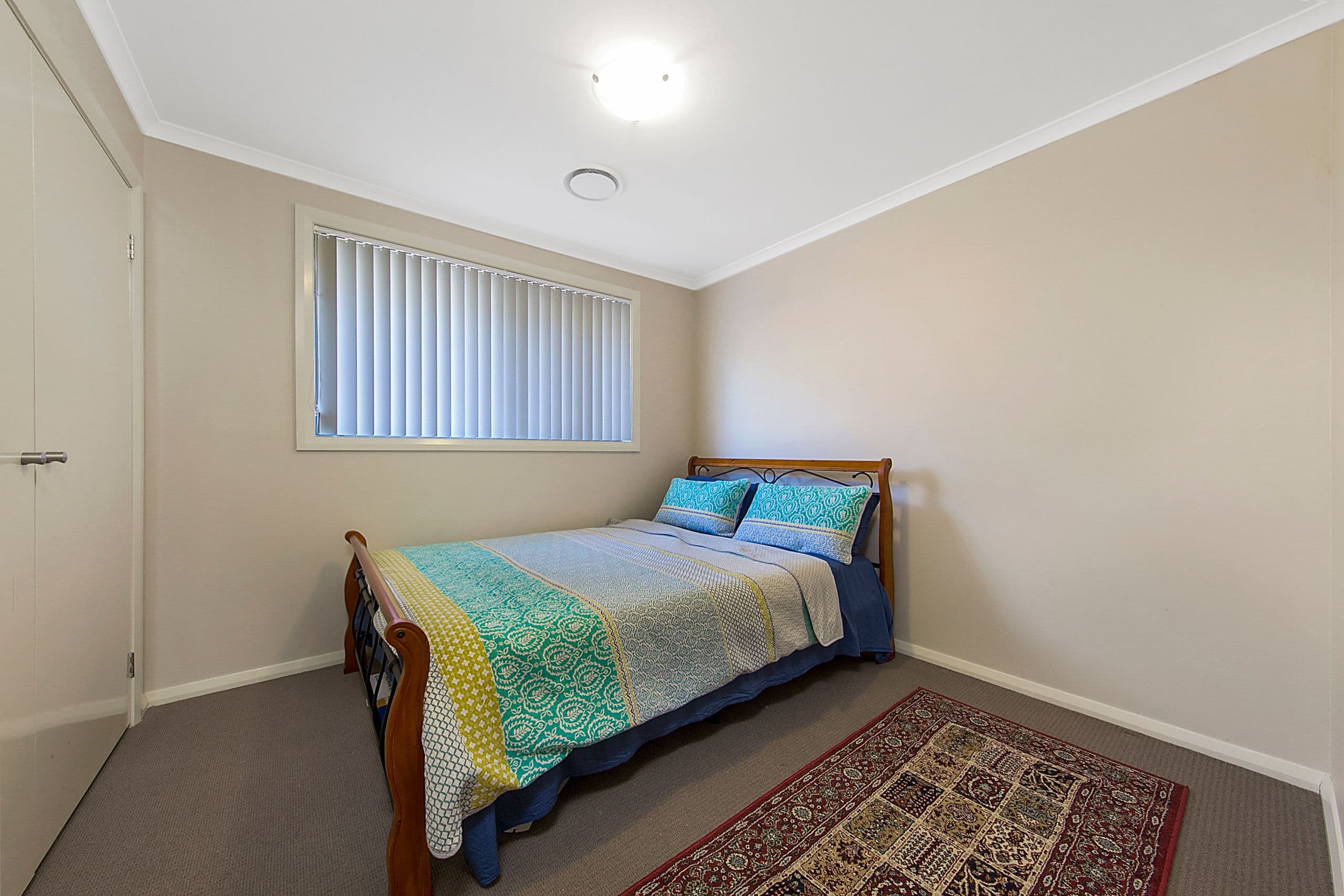 9 Pipet Way, Cranebrook NSW 2749, Cranebrook - Thumbnail 7