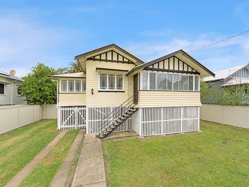 11 Cottee Street, EAST LISMORE NSW 2480, East Lismore - Image 1