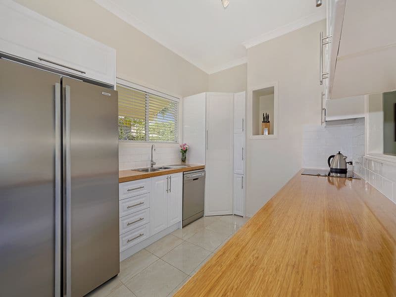 11 Cottee Street, EAST LISMORE NSW 2480, East Lismore - Thumbnail 2