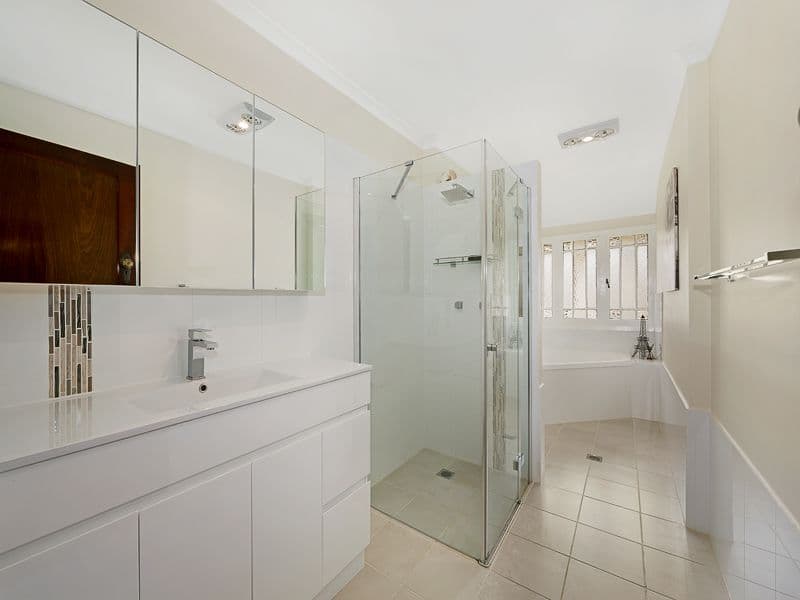 11 Cottee Street, EAST LISMORE NSW 2480, East Lismore - Thumbnail 3