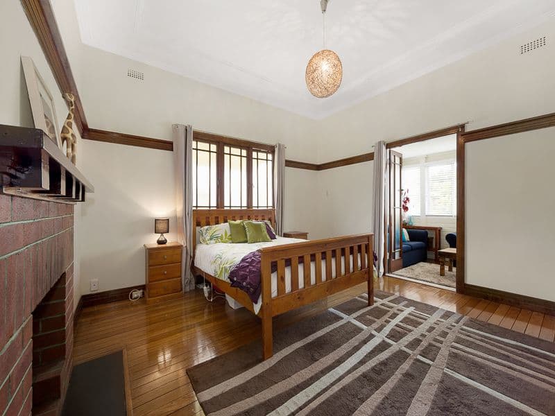 11 Cottee Street, EAST LISMORE NSW 2480, East Lismore - Thumbnail 4