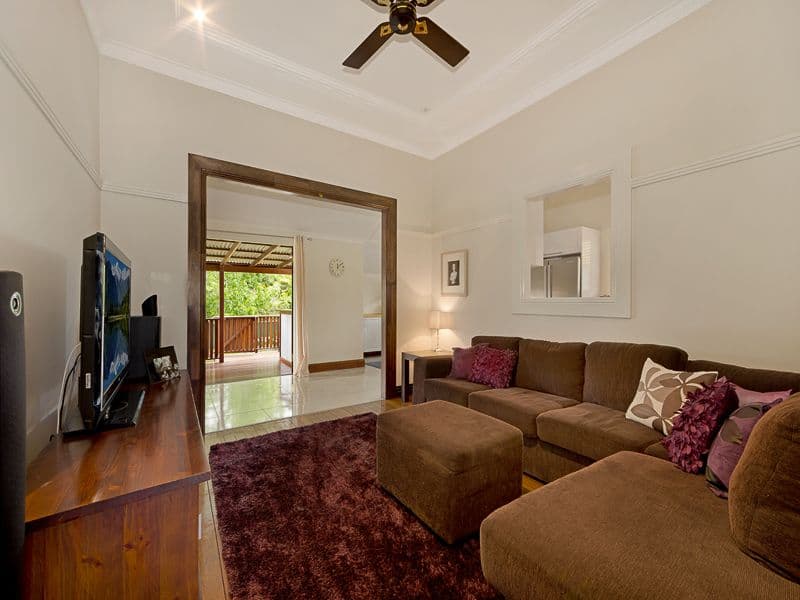 11 Cottee Street, EAST LISMORE NSW 2480, East Lismore - Thumbnail 5