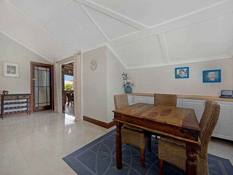 11 Cottee Street, EAST LISMORE NSW 2480, East Lismore - Thumbnail 6
