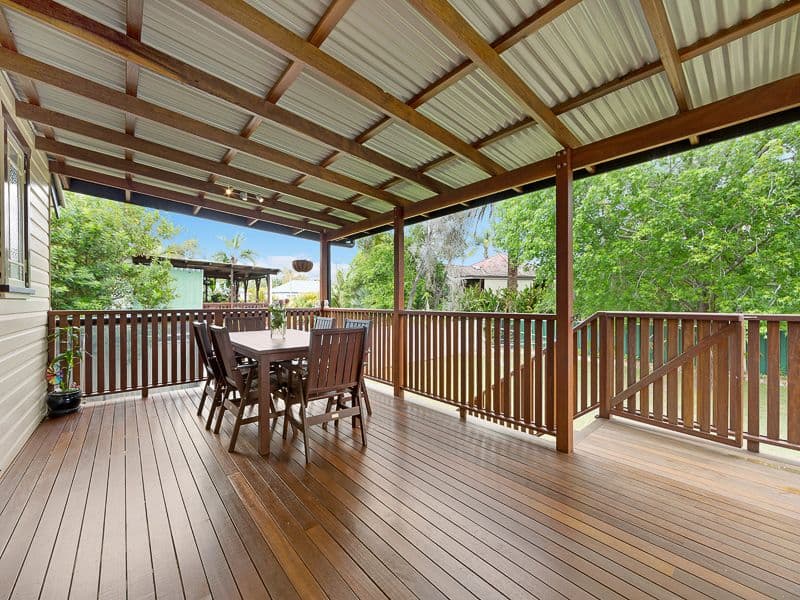 11 Cottee Street, EAST LISMORE NSW 2480, East Lismore - Thumbnail 7