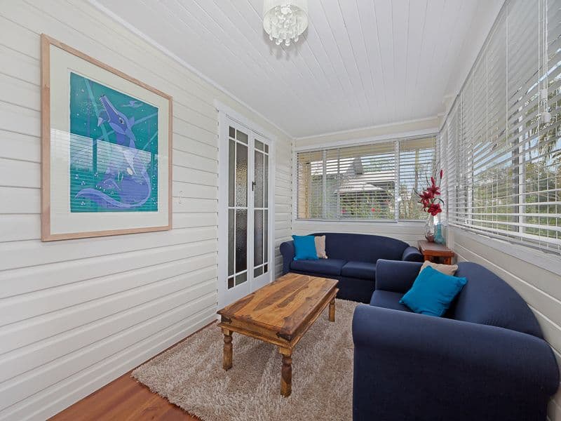 11 Cottee Street, EAST LISMORE NSW 2480, East Lismore - Thumbnail 8