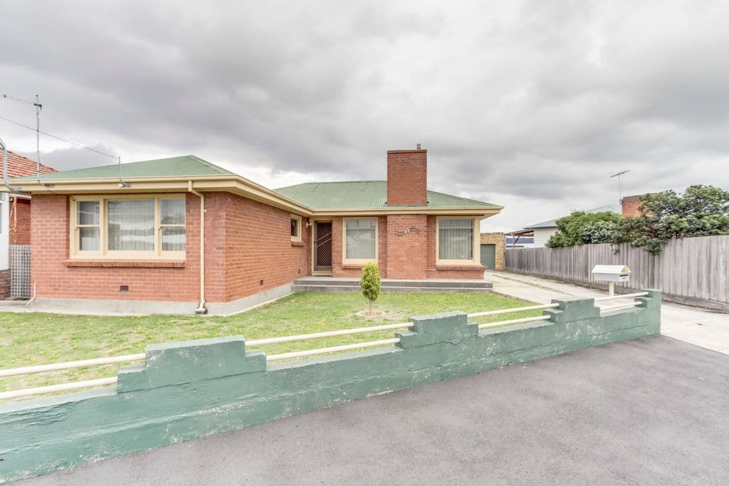 80 Clark Street, MOWBRAY TAS 7248, Mowbray - Image 1